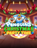 เกมสล็อตใหม่ล่าสุด ทดลองเล่นแบบมันส์ๆ ที่คุณไม่ควรพลาด