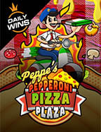 เกมส์ 69: ตื่นเต้นกับการทดลองเล่นอย่างไร้ขีดจำกัด