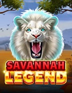 เกมส์ 88: สูตรเล่นอย่างไรให้ชนะ