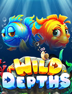 เครดิต ยืนยัน เบอร์ ขุมทรัพย์เกมสล็อต CQ9