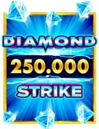 เครดิต ยิง ปลา ฟรี ไม่ ต้อง ฝาก ไม่ ต้อง แชร์: วิธีเล่นอย่างมือโปร